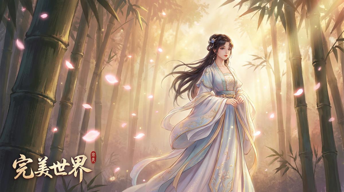 日本三级原创古风视频教程