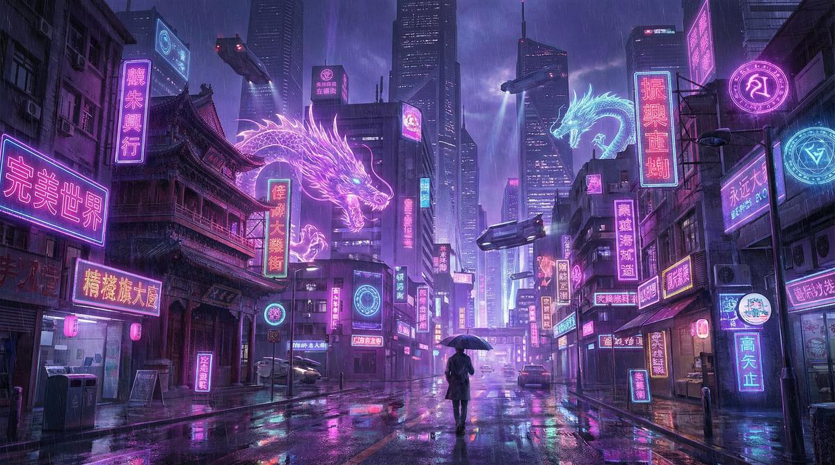 日本三级城市夜景生活视频