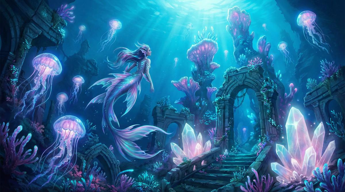 日本三级水下摄影视频教程