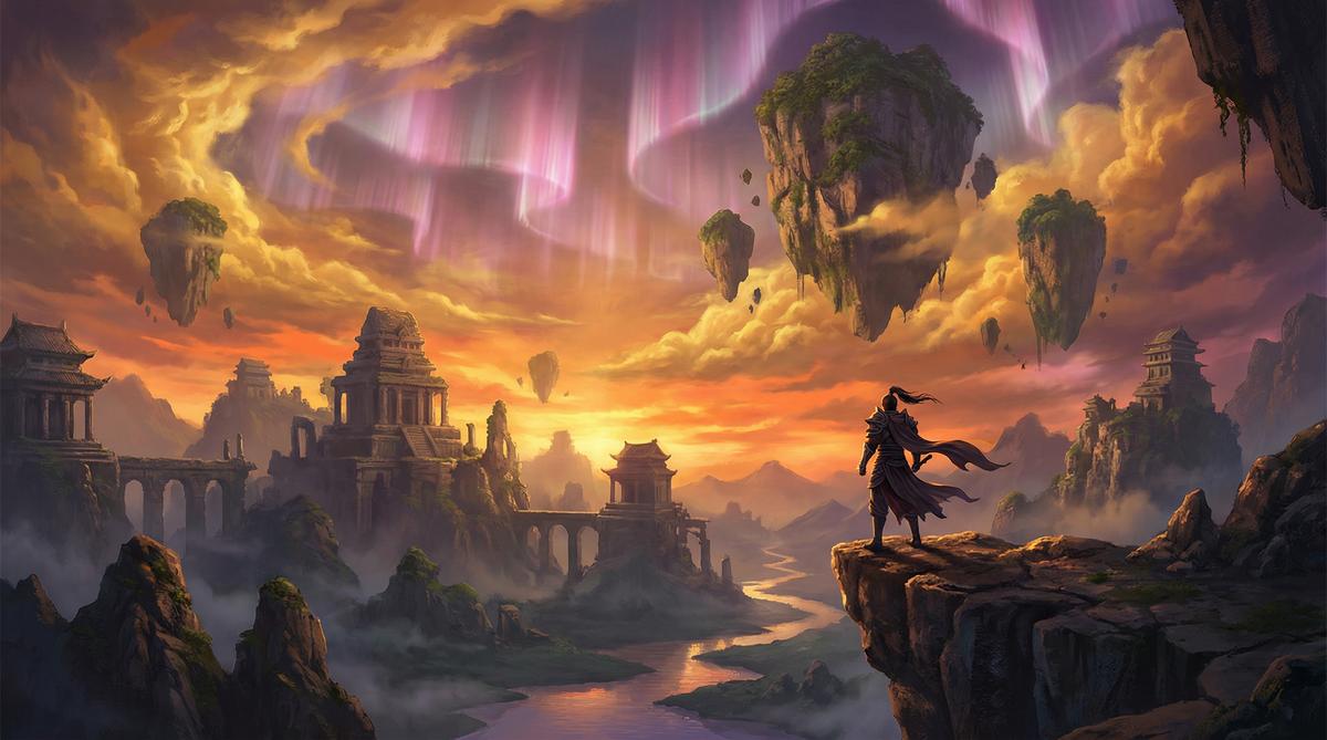 日本三级风景航拍视频演示