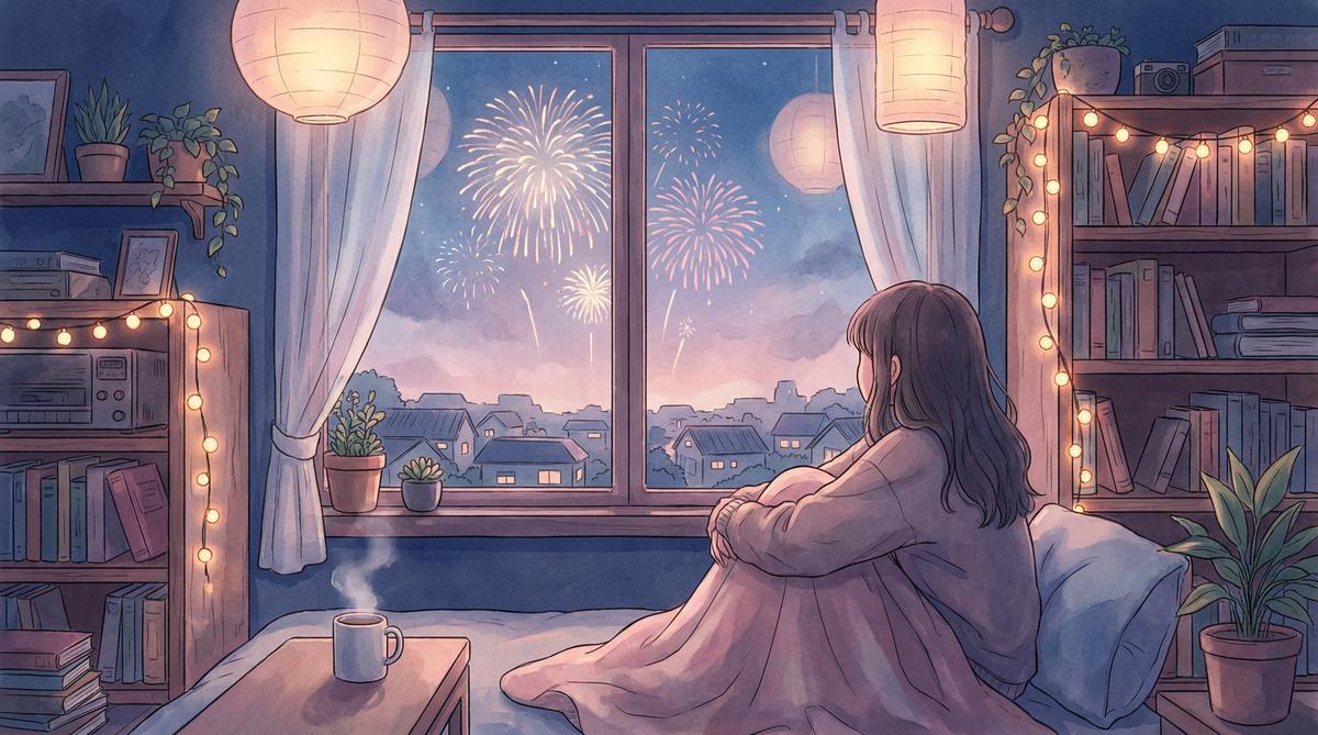 日本三级温馨生活视频分享