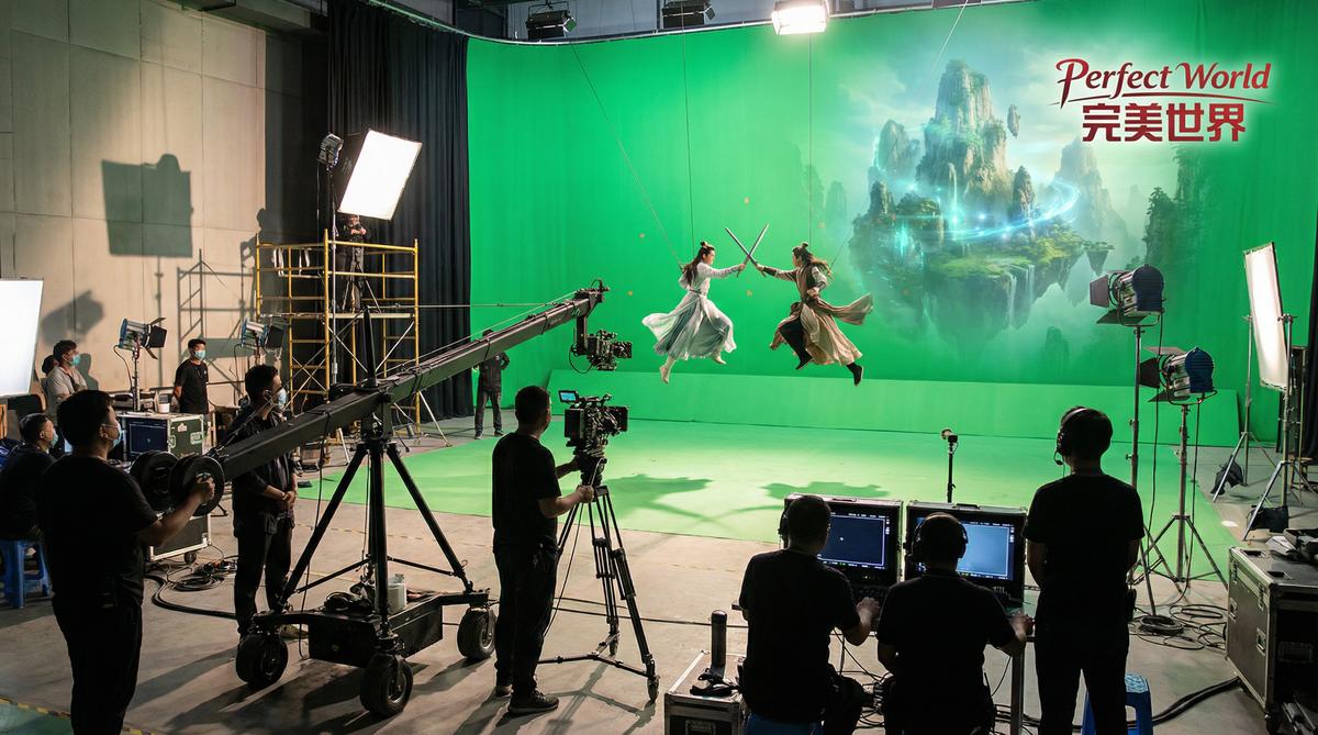 日本三级影视幕后花絮视频