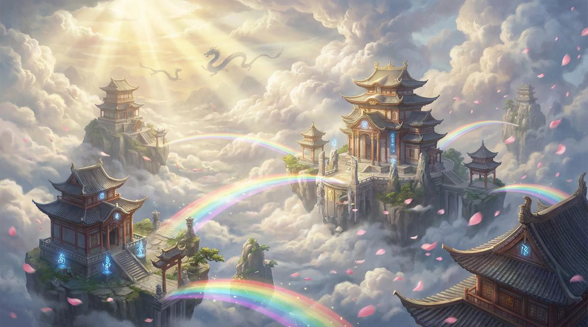 日本三级原创仙侠视频